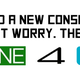 Illustration for article titled Let the Great Console Wars Begin... Again!